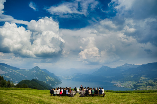 Richard Haydon Photography | Portfolio | Fahrzeugfotograf auf alleFotografen