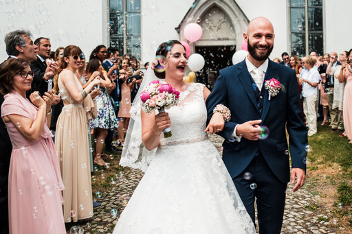 Richard Haydon Photography | Portfolio | Portraitfotograf auf alleFotografen