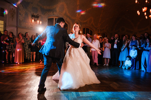 Richard Haydon Photography | Portfolio | Bewerbungsfotograf auf alleFotografen