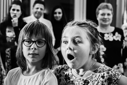 Richard Haydon Photography | Portfolio | Familienfotograf auf alleFotografen