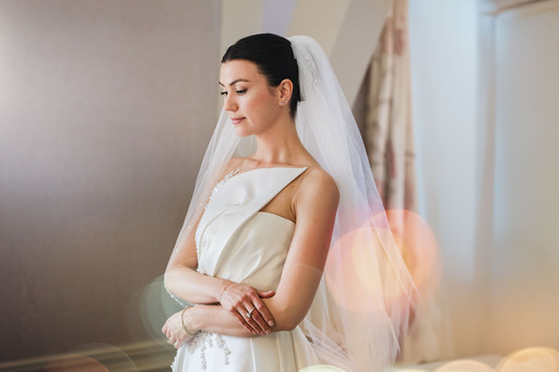 Richard Haydon Photography | Portfolio | Architekturfotograf auf alleFotografen