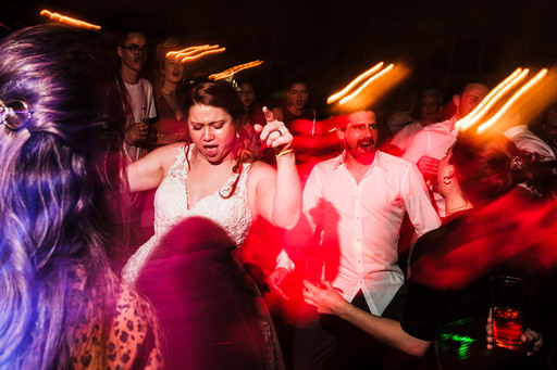 Richard Haydon Photography | Portfolio | Imagefotograf auf alleFotografen