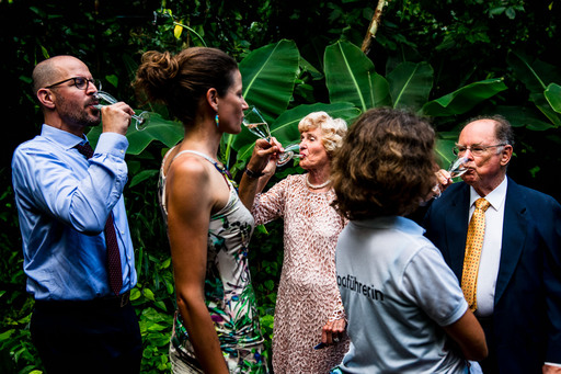 Richard Haydon Photography | Portfolio | Bewerbungsfotograf auf alleFotografen