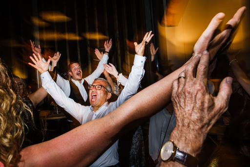 Richard Haydon Photography | Portfolio | Konfirmationsfotograf auf alleFotografen