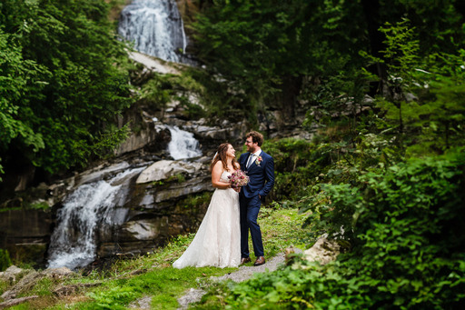 Richard Haydon Photography | Portfolio | Architekturfotograf auf alleFotografen