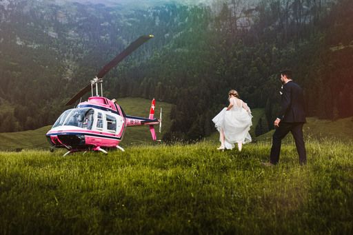 Richard Haydon Photography | Portfolio | Konzertfotograf auf alleFotografen