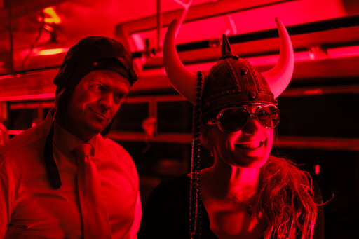 Richard Haydon Photography | Portfolio | Pressefotograf auf alleFotografen