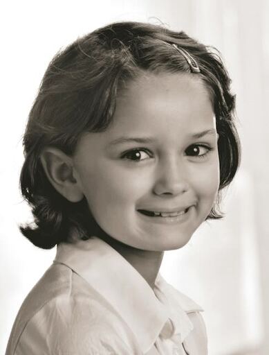 thorsten melinat photographie | Beispiele  | Kita- und Schulfotograf auf alleFotografen