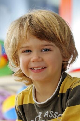 thorsten melinat photographie | Beispiele  | Portraitfotograf auf alleFotografen