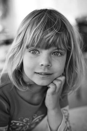 thorsten melinat photographie | Beispiele  | Portraitfotograf auf alleFotografen