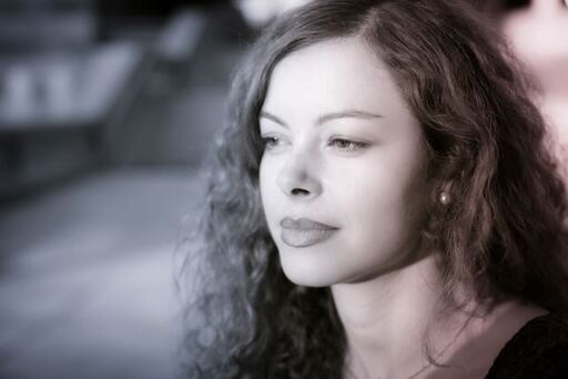 thorsten melinat photographie | Beispiele  | Kita- und Schulfotograf auf alleFotografen