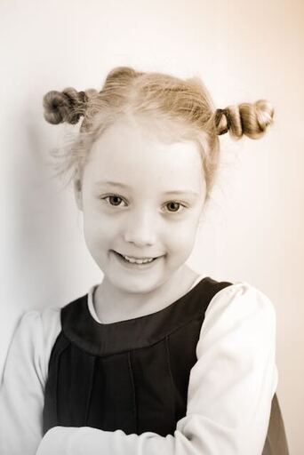 thorsten melinat photographie | Beispiele  | Kita- und Schulfotograf auf alleFotografen