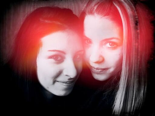 thorsten melinat photographie | Beispiele  | Kita- und Schulfotograf auf alleFotografen