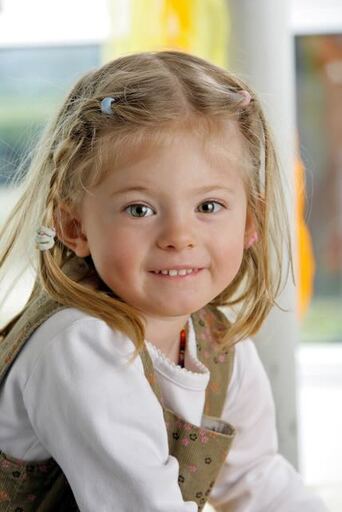 thorsten melinat photographie | Beispiele  | Portraitfotograf auf alleFotografen