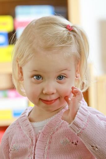 thorsten melinat photographie | Beispiele  | Portraitfotograf auf alleFotografen