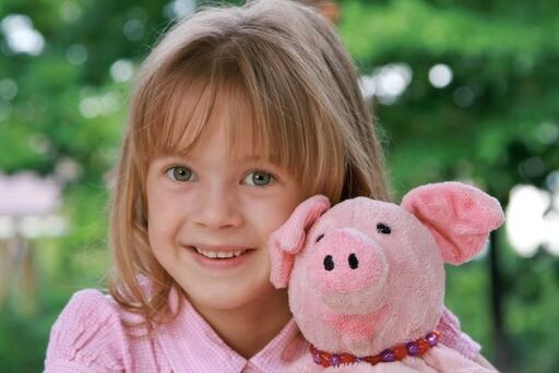 thorsten melinat photographie | Beispiele  | Kita- und Schulfotograf auf alleFotografen