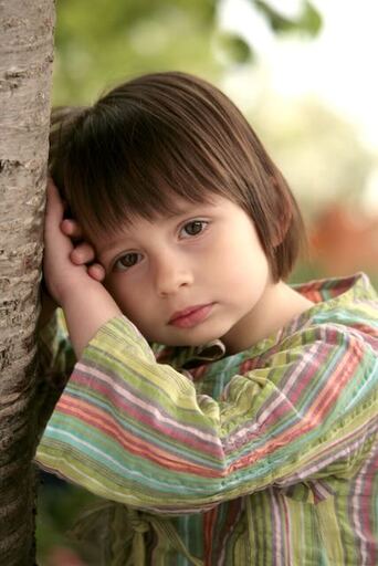 thorsten melinat photographie | Beispiele  | Kita- und Schulfotograf auf alleFotografen