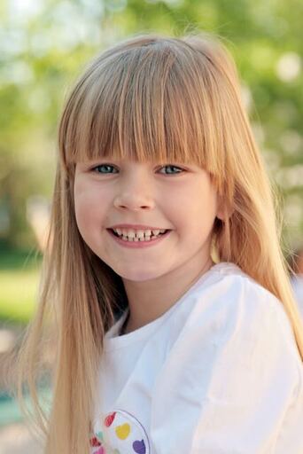 thorsten melinat photographie | Beispiele  | Kita- und Schulfotograf auf alleFotografen