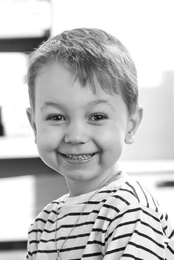 thorsten melinat photographie | Beispiele  | Kita- und Schulfotograf auf alleFotografen