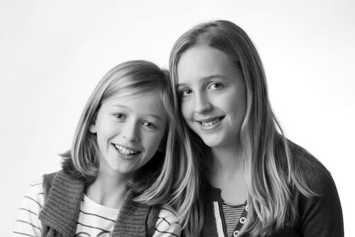 thorsten melinat photographie | Beispiele  | Portraitfotograf auf alleFotografen