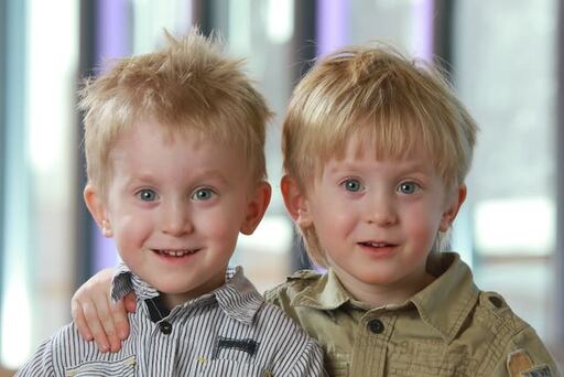 thorsten melinat photographie | Beispiele  | Portraitfotograf auf alleFotografen