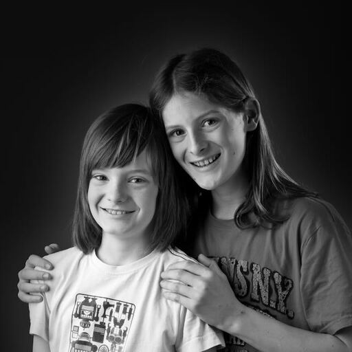 thorsten melinat photographie | Beispiele  | Kita- und Schulfotograf auf alleFotografen