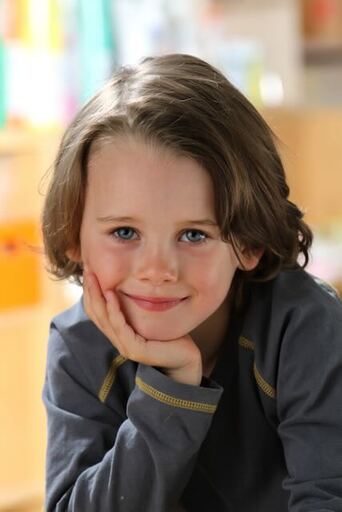 thorsten melinat photographie | Beispiele  | Portraitfotograf auf alleFotografen