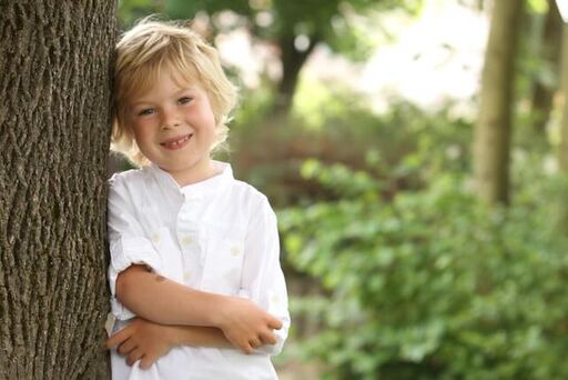 thorsten melinat photographie | Beispiele  | Portraitfotograf auf alleFotografen