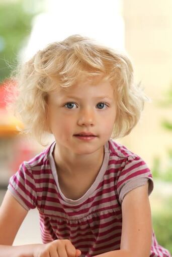 thorsten melinat photographie | Beispiele  | Kita- und Schulfotograf auf alleFotografen