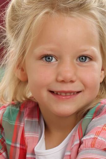 thorsten melinat photographie | Beispiele  | Kita- und Schulfotograf auf alleFotografen