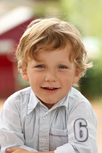 thorsten melinat photographie | Beispiele  | Kita- und Schulfotograf auf alleFotografen