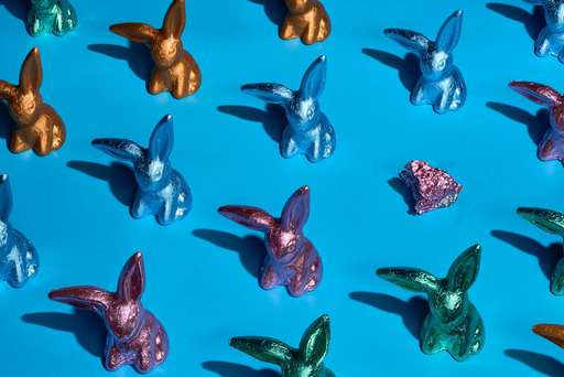 Herwig Korbel | Portfolio | fotograf auf alleFotografen