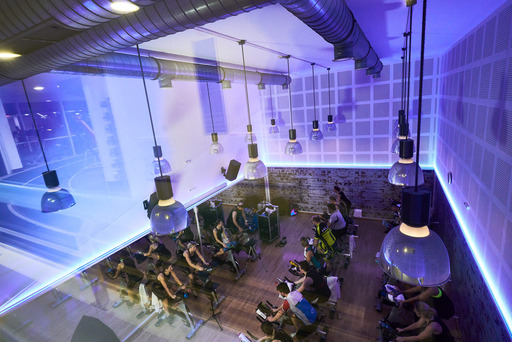 Herwig Korbel | Portfolio | fotograf auf alleFotografen