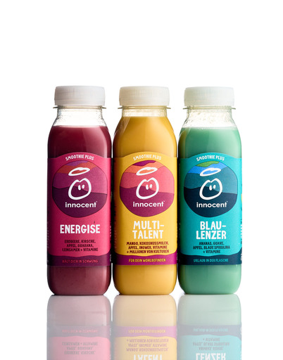 Herwig Korbel | Portfolio | fotograf auf alleFotografen