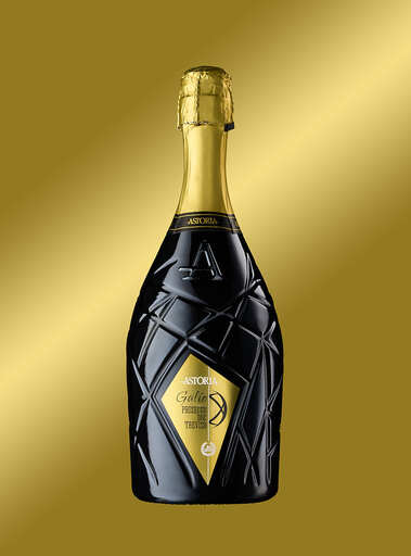 Herwig Korbel | Portfolio | fotograf auf alleFotografen