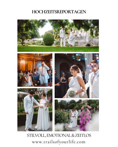 Sebastian FΓΌrst Fotografie | Hochzeiten | Kita- und Schulfotograf auf alleFotografen