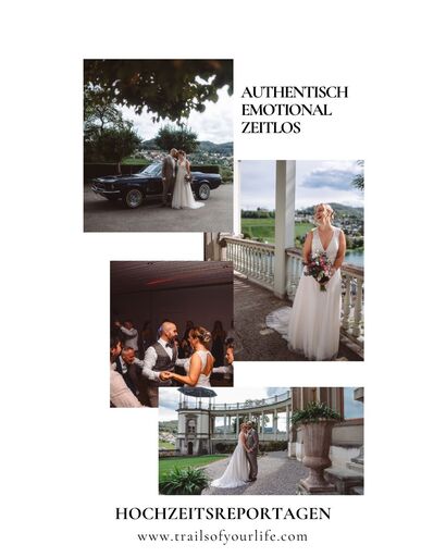 Sebastian FΓΌrst Fotografie | Hochzeiten | Kinderfotograf auf alleFotografen