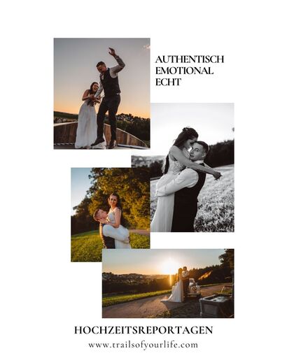 Sebastian FΓΌrst Fotografie | Hochzeiten | Kita- und Schulfotograf auf alleFotografen