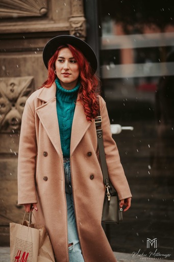 Markus Mittermayer Photography | Portraits | Hochzeitsfotograf auf alleFotografen