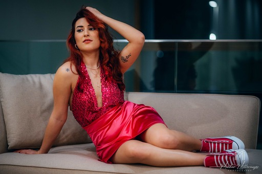 Markus Mittermayer Photography | Portraits | Familienfotograf auf alleFotografen