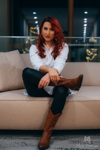 Markus Mittermayer Photography | Portraits | Fahrzeugfotograf auf alleFotografen