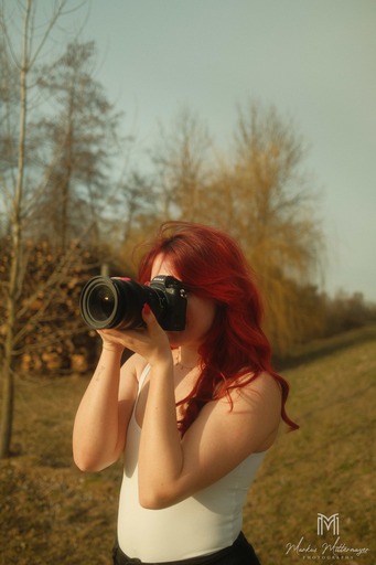 Markus Mittermayer Photography | Portraits | Passbildfotograf auf alleFotografen