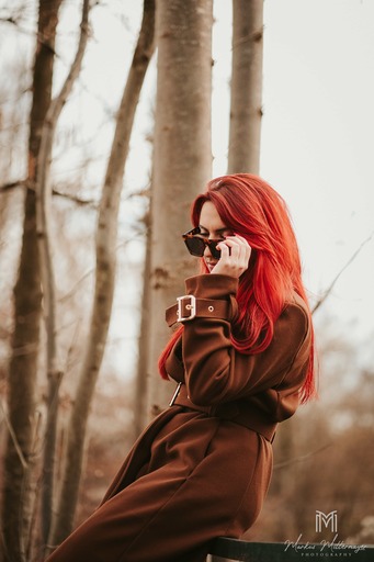 Markus Mittermayer Photography | Portraits | Landschaftsfotograf auf alleFotografen