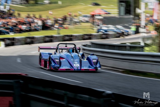 Markus Mittermayer Photography | Automotive | Landschaftsfotograf auf alleFotografen