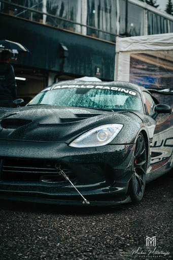 Markus Mittermayer Photography | Automotive | Luftbildfotograf auf alleFotografen