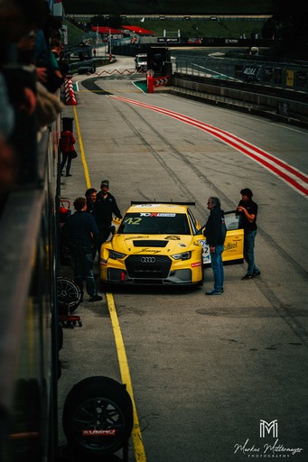 Markus Mittermayer Photography | Automotive | Hochzeitsfotograf auf alleFotografen