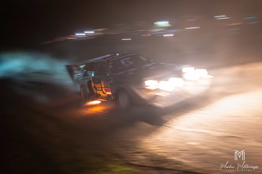 Markus Mittermayer Photography | Automotive | Familienfotograf auf alleFotografen