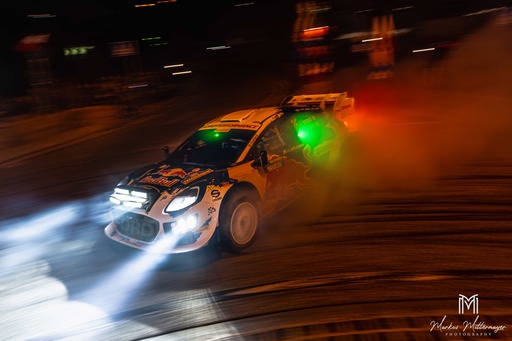 Markus Mittermayer Photography | Automotive | Luftbildfotograf auf alleFotografen