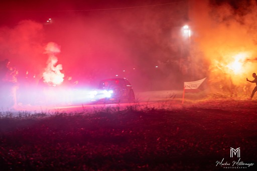 Markus Mittermayer Photography | Automotive | Landschaftsfotograf auf alleFotografen