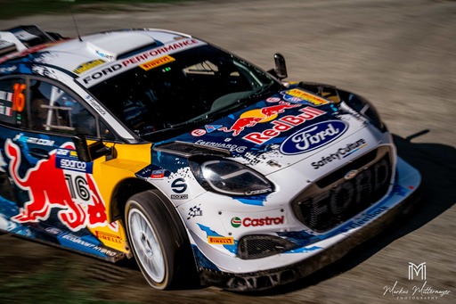 Markus Mittermayer Photography | Automotive | Familienfotograf auf alleFotografen